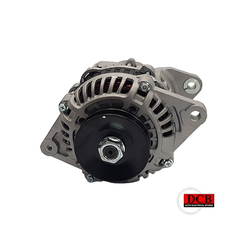 alt8720_l_1024x10242xf367