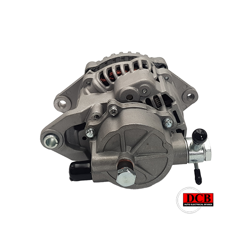 alt8720_r_1024x10242xf367