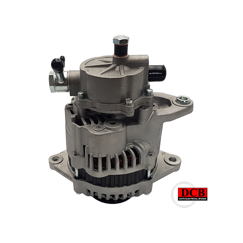 alt8720_t_1024x10242xf367