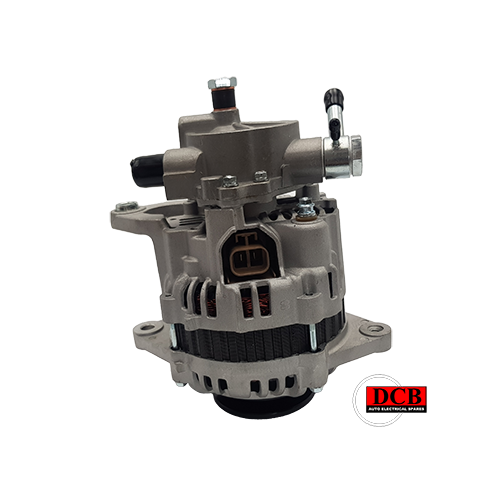 alt8720_u_1024x10242xf367