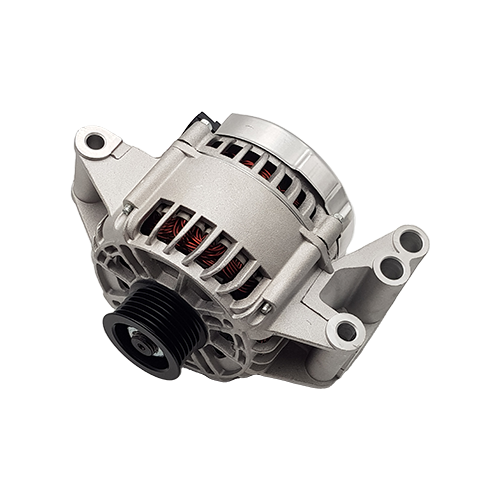 alt8902_a_1024x10242xf59d