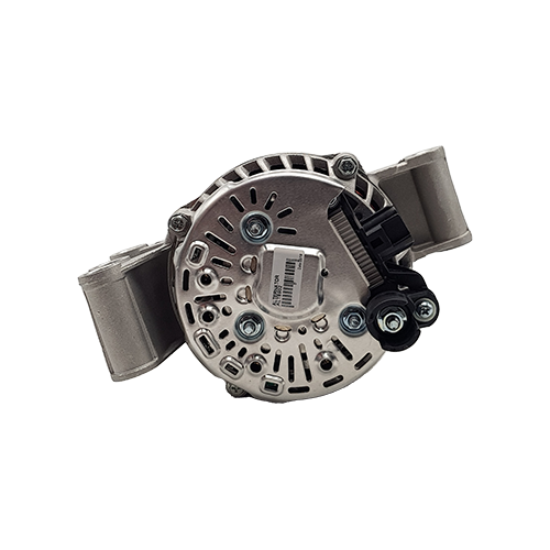 alt8902_b_1024x10242xf59d