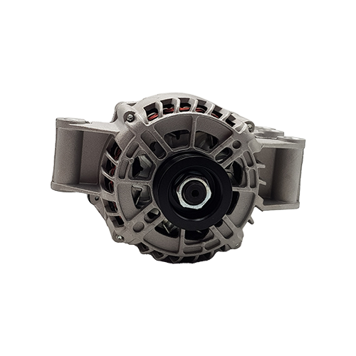 alt8902_f_1024x10242xf59d