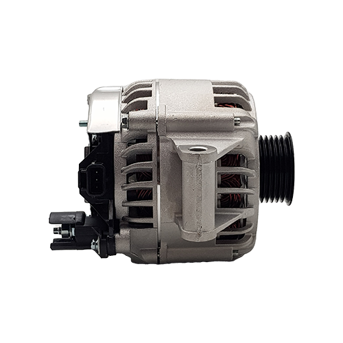 alt8902_l_1024x10242xf59d