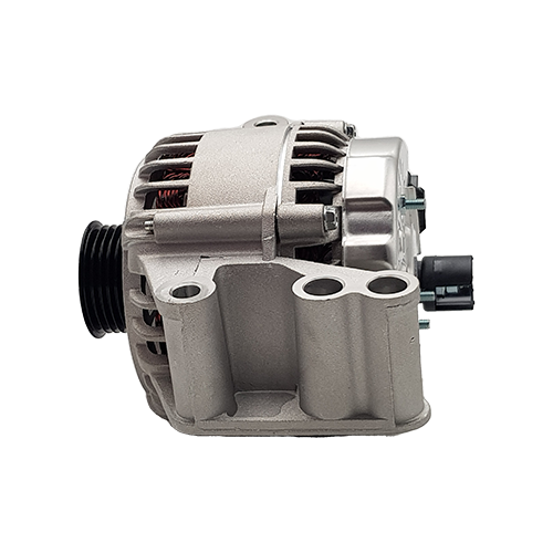 alt8902_r_1024x10242xf59d