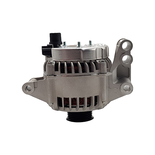 alt8902_t_1024x10242xe567