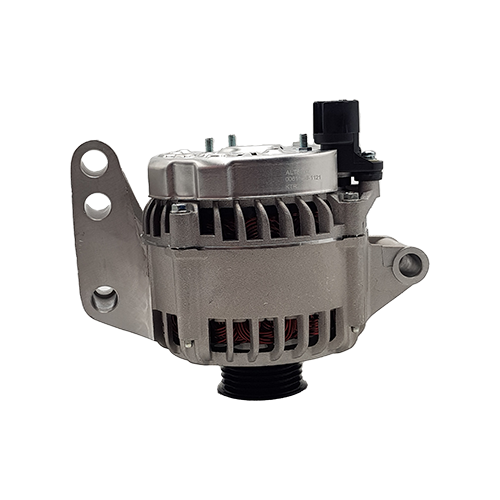 alt8902_u_1024x10242xe567