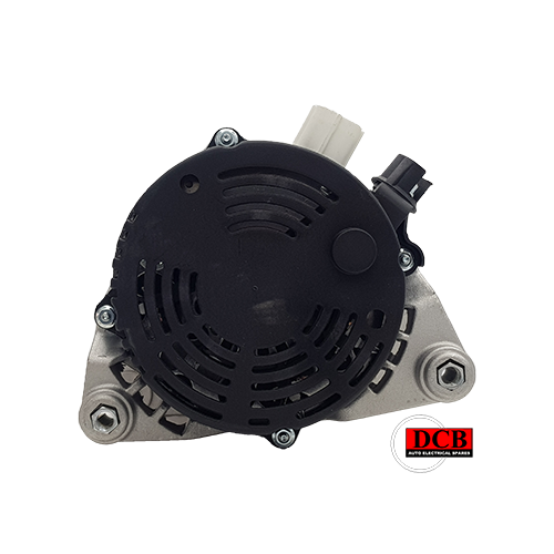 alt9052_b_1024x10242xb0d6