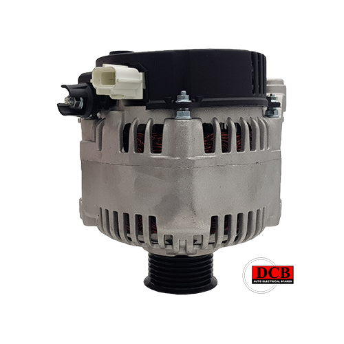 alt9052_t_1024x10242xb0d6