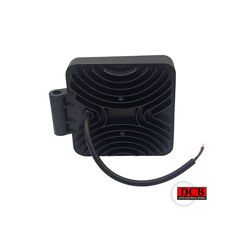 dcb-0727_b_1024x10242xf2df