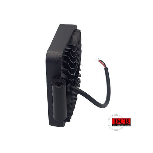 dcb-0727_r_1024x10242xf2df