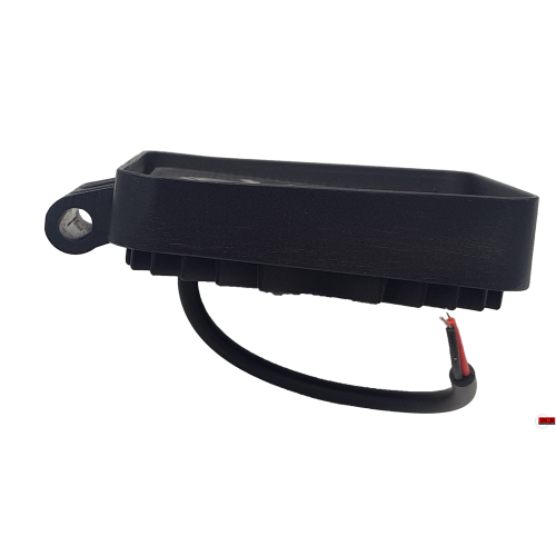 dcb-0727_t_1024x10242xf2df