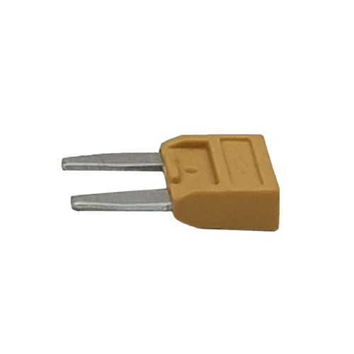 fub005s_f_1024x10242x2fc7