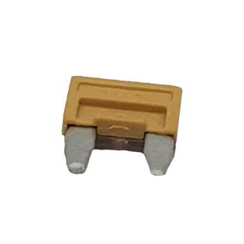 fub005s_l_1024x10242x2fc7