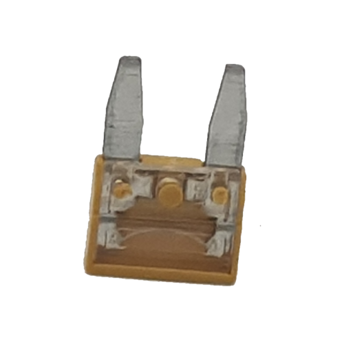 fub005s_u_1024x10242x2fc7