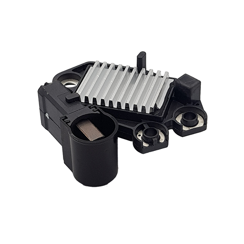 reg0021_r_1024x10242xee97