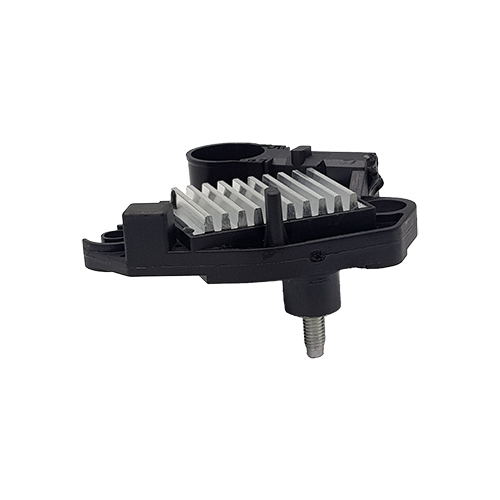 reg0021_t_1024x10242xee97