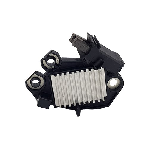 reg0051_t_1024x10242x0dfd