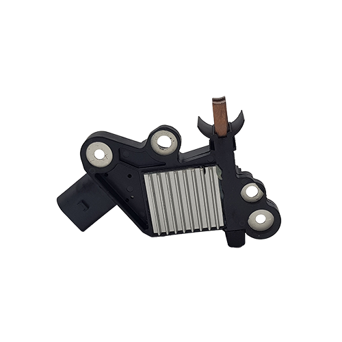 reg1157_t_1024x10242x92f5