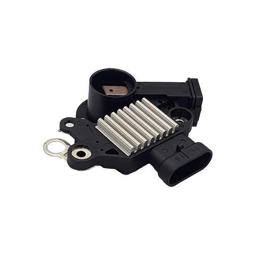 reg2010_a_1024x10242x062c