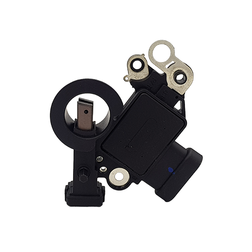 reg2010_b_1024x10242x062c