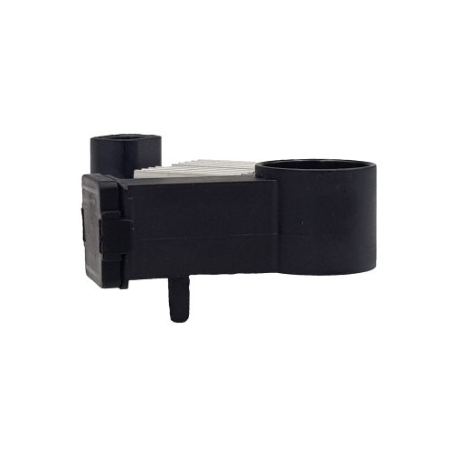 reg2016_r_1024x10242xcfa9