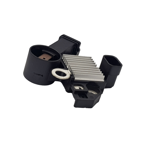 reg2016_t_1024x10242xcfa9