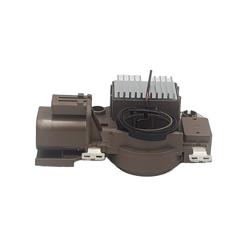 reg5029a_b_1024x10242x2dcf