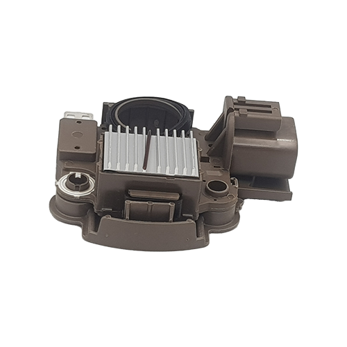 reg5029a_f_1024x10242x2dcf