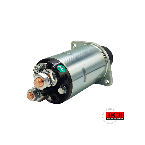 sol2677_a_1024x10242x37e8