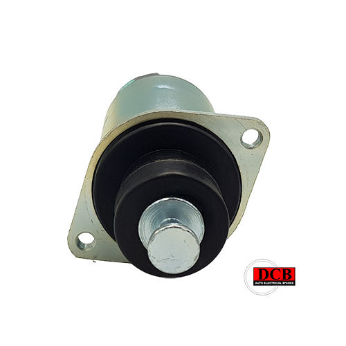 sol2677_b_1024x10242x37e8