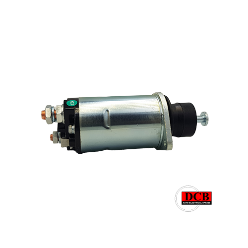 sol2677_l_1024x10242x37e8