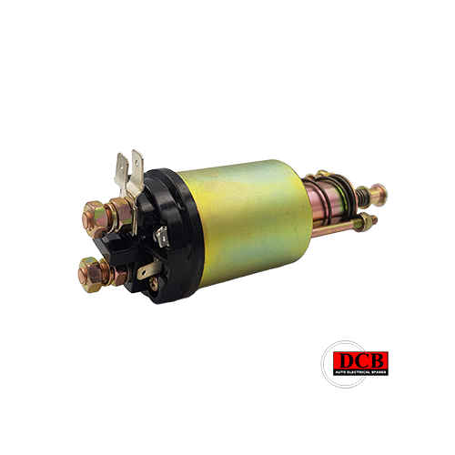 sol4050_a_1024x10242x7b6d