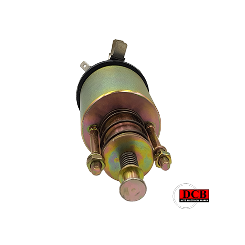 sol4050_b_1024x10242x7b6d