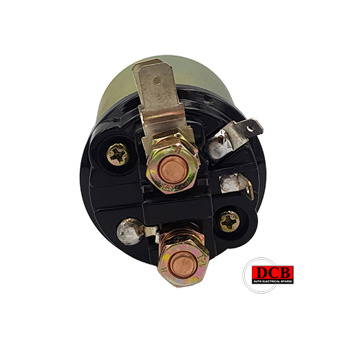 sol4050_f_1024x10242x7b6d