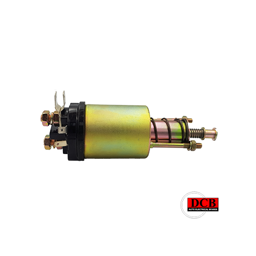 sol4050_r_1024x10242x7b6d