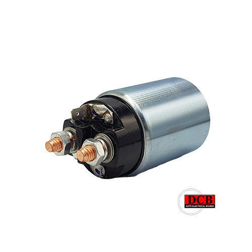 sol8004_a_1024x10242x493d