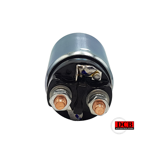 sol8004_f_1024x10242x493d