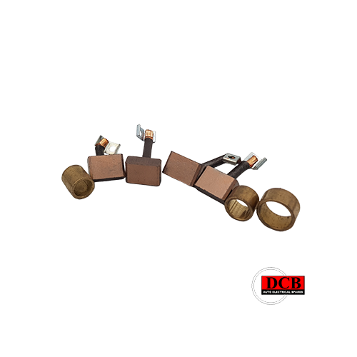 srk217_a_1024x10242xef2d