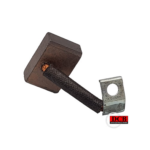 srk217_b_1024x10242xef2d