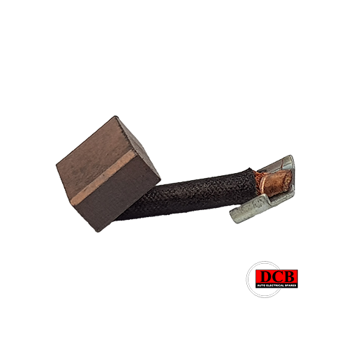 srk217_f_1024x10242xef2d