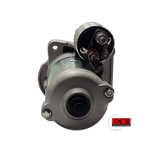 str00178_b_1024x10242x3959