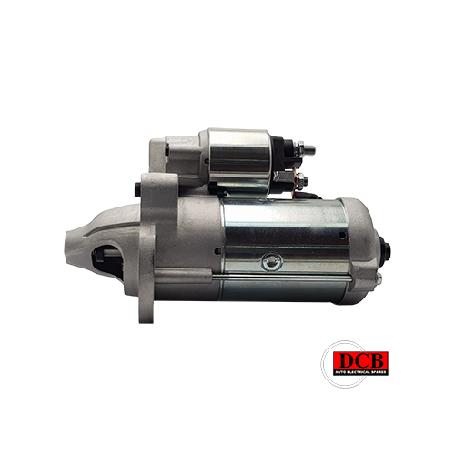 str00178_l_1024x10242x3959