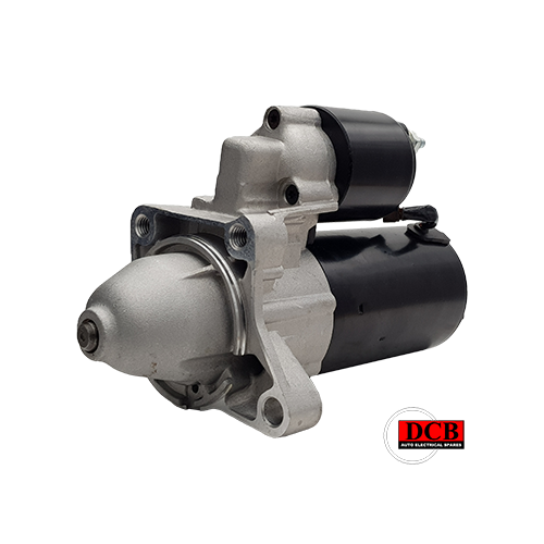 str1090_a_1024x10242x9b12