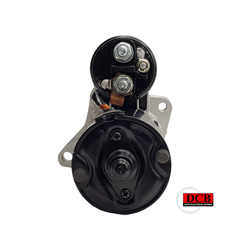 str1090_b_1024x10242x9b12