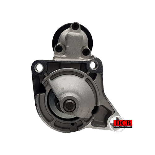 str1090_f_1024x10242x9b12