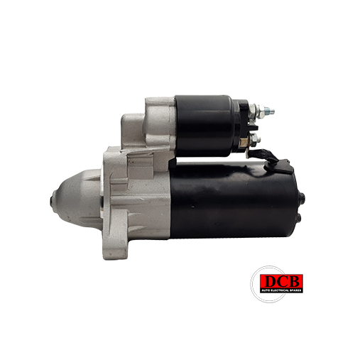 str1090_l_1024x10242x9b12