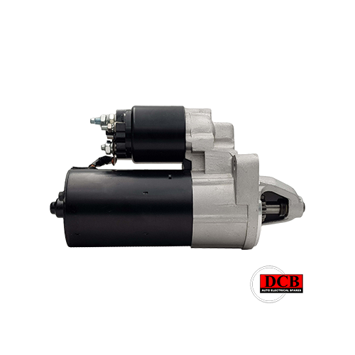 str1090_r_1024x10242x9b12