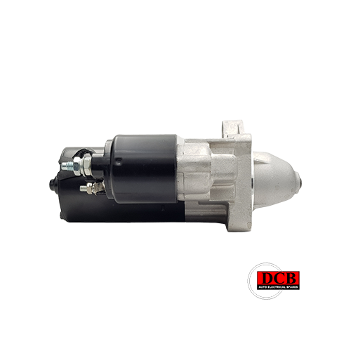 str1090_t_1024x10242x9b12