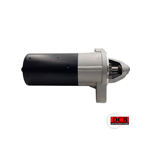 str1090_u_1024x10242x9b12